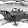 Ford GPA Prototype (1942)