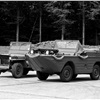 Ford GPA and GPW (1942)