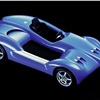 BMW Fun Car (1994) - Photo: René Staud