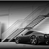 GT-S Passionata (2008): Ugur Sahin Design
