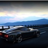 GT-S Passionata (2008): Ugur Sahin Design