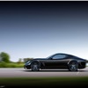GT-S Passionata (2008): Ugur Sahin Design