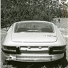 Volkswagen SP2 (1971)