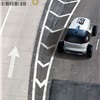 LA Design Challenge (2012): General Motors Volt Squad - Engage Concept
