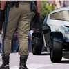 LA Design Challenge (2012): General Motors Volt Squad - Engage Concept
