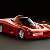 Yamaha OX99-11 (1992)