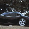 Yamaha OX99-11 (1992)