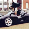 Yamaha OX99-11 (1992)