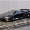 Vector WX-8 (2007)
