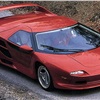 Vector M12 (1995-99)