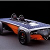 Venturi Astrolab (2006)