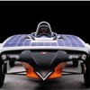 Venturi Astrolab (2006)