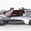 Venturi Fetish (2002)