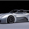 Venturi Grand Prix (2002)