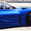 Venturi Grand Prix (2002)