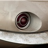 Jaguar XKE Coupe (1966): Raymond Loewy