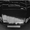 Jaguar XK140: Boano/Loewy - Paris Motor Show (October, 1955)