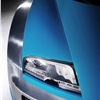 Bugatti Veyron 'Meo Costantini' (2013): Bugatti Legends