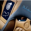 Bugatti Veyron 'Meo Costantini' (2013): Bugatti Legends