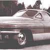 ЗиС-112 (1951)
