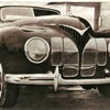 ЗиС-101А Спорт (1939)