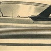 Kaiser Aluminium Idea Cars (1957-58): Del Mar (?)