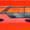Kaiser Aluminium Idea Cars (1958-59): Waimea