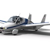 Terrafugia Transition (2010): Next-gen flying car design