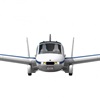 Terrafugia Transition (2010): Next-gen flying car design