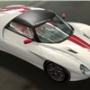 Ken Okuyama Design kode9 (2013)