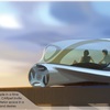 LA Design Challenge (2014): Honda CARpet
