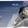 LA Design Challenge (2013): Subaru SUBA-ROO Concept