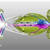LA Design Challenge (2013): Changfeng La Brea Concept