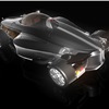 a.d. Tramontana (2005)