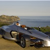 a.d. Tramontana C (2007)