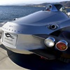 a.d. Tramontana C (2007)