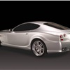Laraki Borac Concept (2003)