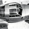 Tasco Prototype Designed by Gordon Buehrig/Body by Derham (1948) - T-Top
