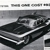 Di Dia 150 (1960): Bobby Darin’s Dream Car