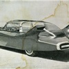 Di Dia 150 (1960): Bobby Darin’s Dream Car