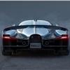 Scuderia Cameron Glickenhaus SCG003S (GranStudio)