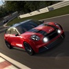MINI Clubman Vision Gran Turismo Concept (2015)