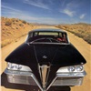 1959 Scimitar All-Purpose/Station Sedan