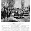 Britain's Vauxhall Ad (August, 1959)