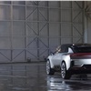 Faraday Future FF 91 (2017)