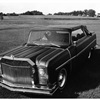 Mohs Safarikar (1972)