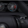 Eadon Green Black Cuillin Concept (2017) - Interior