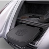Eadon Green Black Cuillin Concept (2017)