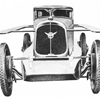 Farman А6А Super Sport (1923)