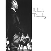 Duesenberg Ad (June, 1935): He Drives a Duesenberg - Illustrated by Paul Gerding
